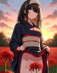 1049829 B