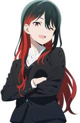 159882 B