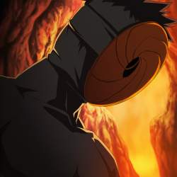 957140 B