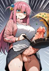 1551429 B