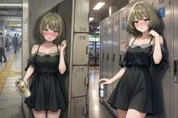 600970 B