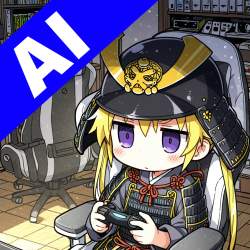 443862 B