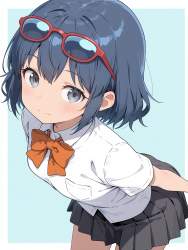 808902 B