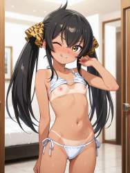 104269 B