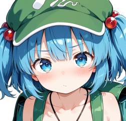 245976 B