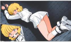 1008060 B