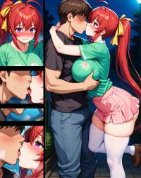 1821796 B