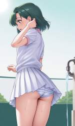1555329 B