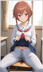 1571119 B
