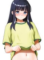 936602 B