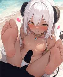 158654 B