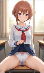 1525678 B