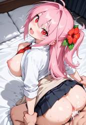 1286501 B