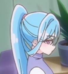 23814 B