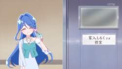74273 B
