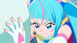 100289 B