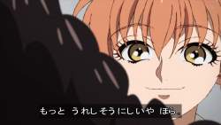72432 B