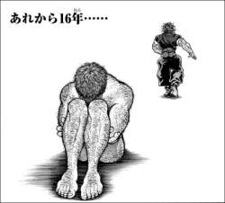 42916 B