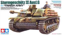 178908 B