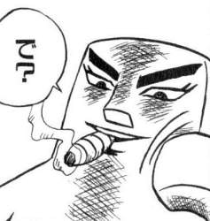 31869 B