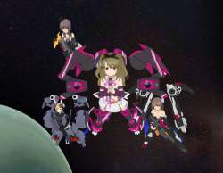 1765972 B