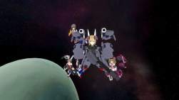 1358639 B