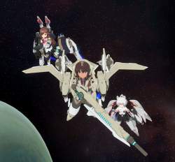 290259 B