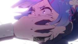 154919 B