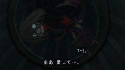 109637 B