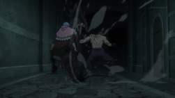 146991 B