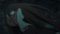 110795 B