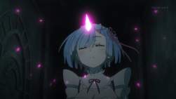 122533 B