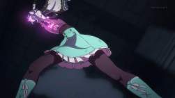 163919 B