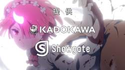 214746 B