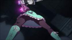71884 B