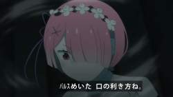 6389104 B