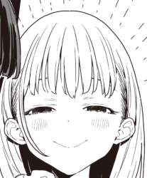 362941 B