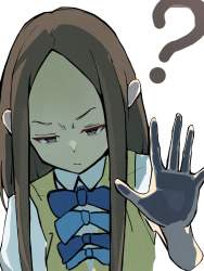 299394 B