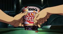 979315 B