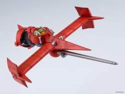 67757 B