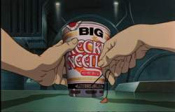 173403 B
