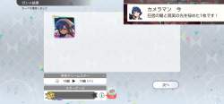415766 B