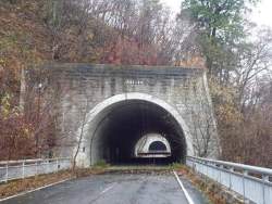 73633 B