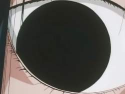 24079 B