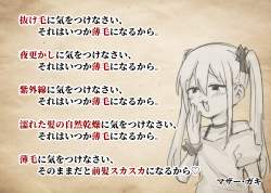 1635578 B