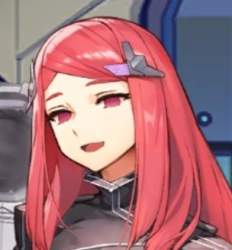44398 B