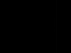1664820 B