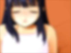 1909908 B