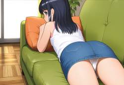 999427 B