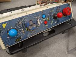 56542 B